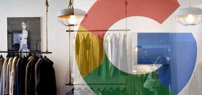 Stratgie de Rfrencement Local : L'Importance des Avis Google