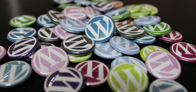 Optimisez la vitesse de votre site WordPress en 3 tapes