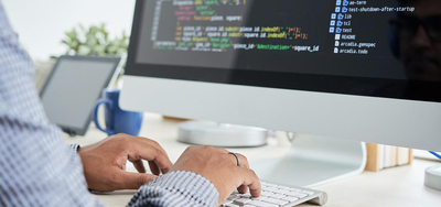 Optimisation de votre site internet : il n'est jamais trop tard