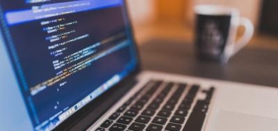 Faites Confiance  l'Agence Web Bexter pour Votre Site