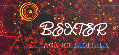 Comment Crer un Site Internet Efficace avec Bexter