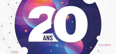 20e dition du Salon de l'Entreprise Var Up  Toulon