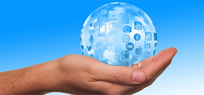 Communication Digitale vs Traditionnelle : Quelle est la Meilleure ?