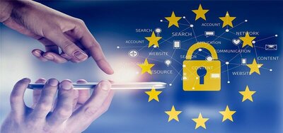 Les 5 outils indispensables pour votre communication digitale