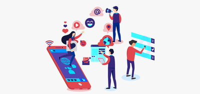 Cration de site internet : Boostez votre visibilit avec Bexter