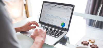 Crez votre site e-commerce avec Bexter Agence Digitale