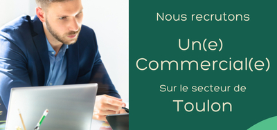 Rejoignez Bexter et dveloppez votre carrire en marketing digital  Toulon