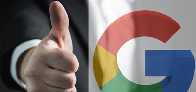 Comment optimiser votre fiche Google My Business pour un SEO local efficace