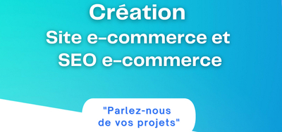 E-commerce : Optimisez votre stratgie digitale avec Bexter