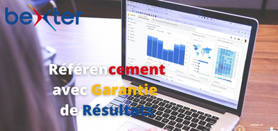5 Astuces pour Booster Votre Rfrencement Naturel