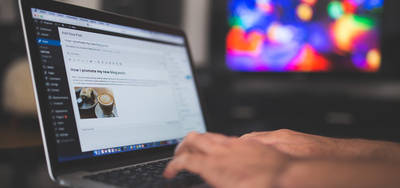 Repenser les Stratgies de Marketing Digital en 2023