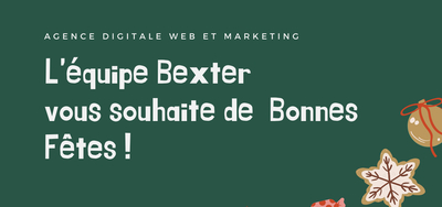 Bexter Agence Digitale : Votre Alli pour une Communication Digitale Russie