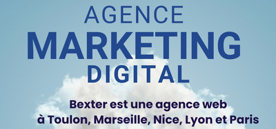 Comment laborer une Stratgie Marketing Digital Efficace ?