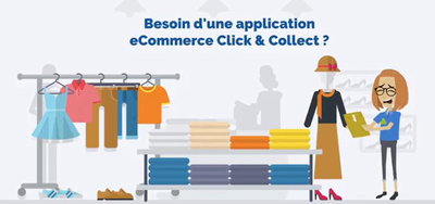 Cration de sites e-commerce sur-mesure avec Bexter Agence Digitale