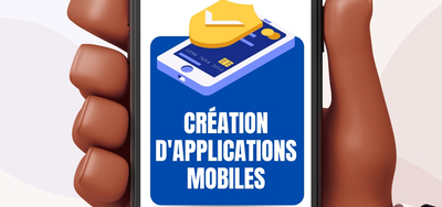 Pourquoi un site web adapt aux mobiles est crucial ?