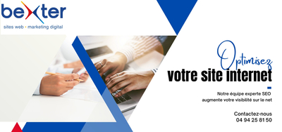 Design Web et SEO : Amliorez Votre Positionnement