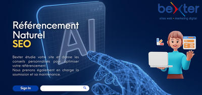 Utiliser ChatGPT pour Crer des Contenus SEO Performants
