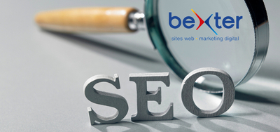 Les 5 meilleurs outils gratuits pour la recherche de mots-cls SEO