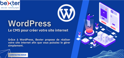 Les Meilleurs Thmes WordPress Gratuits pour Votre Site