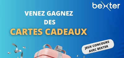 Participez au Jeu Concours du Salon de Varup 2023