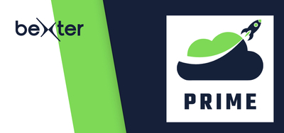 Optimisez votre site web avec l'offre Prime de Bexter