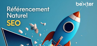 Outils SEO pour Rdiger des Articles Optimiss