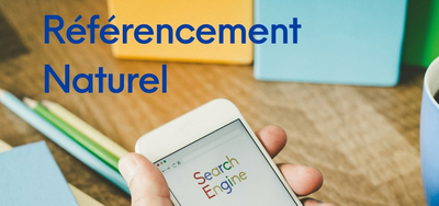 Comprendre le Black Hat SEO et ses Risques