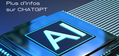 Comment fonctionne ChatGPT ?