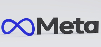 Threads de Meta : un nouveau rival pour X en Europe