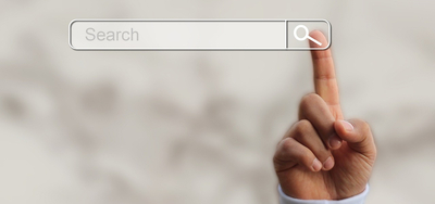 Fermeture des sites Google Business Profiles : Quelles alternatives ?