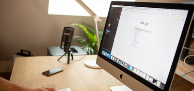 Google teste la suppression des carrousels SGE pour une recherche plus pure