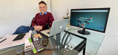 Agence Web Digitale Toulon | Dcouvrez la Success Story de Bexter