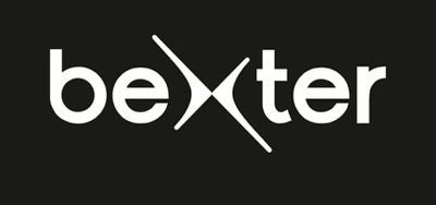 Bexter Agence Web Digitale & Intelligence Artificielle