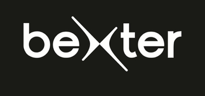 Bexter et Suno : Cration d'Expriences de Communication Immersion
