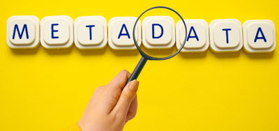 Comprendre l'importance des mtadonnes pour le SEO