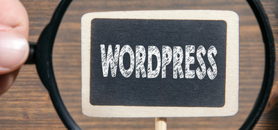Vulnrabilits critiques dans les plugins WordPress : Comment protger votre site