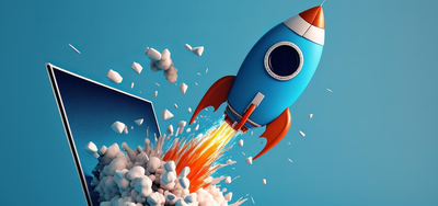 Crez votre site internet avec Bexter, l'agence web digitale