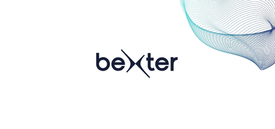Amliorez votre Rfrencement SEO avec Bexter
