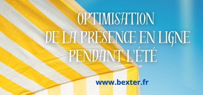 Astuces Marketing pour l't : Adaptez Vos Stratgies