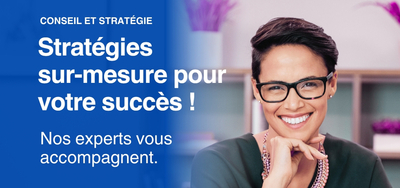 Conseils pour Vrifier la Scurit et la Fiabilit d'un Site Web