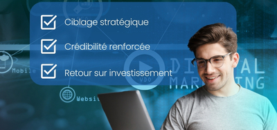 Boostez votre visibilit avec une stratgie de rfrencement Toulon