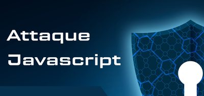 Scurit WordPress : Protgez Votre Site  Toulon, Marseille et Nice