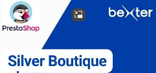 Dcouvrez nos solutions de cration de sites e-commerce  Toulon, Marseille et Nice