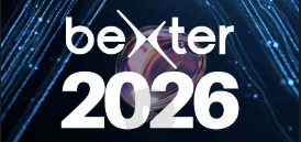 ⭐ Entrez en 2026 avec une vision digitale forte et des strat�gies qui font la diff�rence !