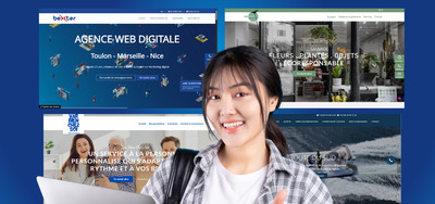 ⚠️ Ce que votre site web fait fuir� sans que vous le sachiez vraiment