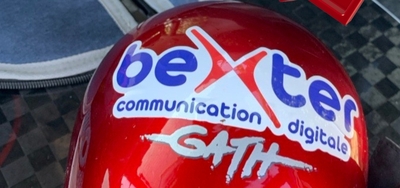 Bexter, agence de communication digitale, présent partout !