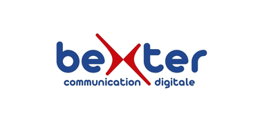 Agence web et marketing Toulon