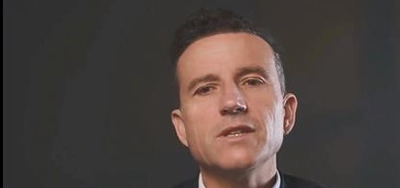 🚀 60 secondes avec Bexter : pourquoi vos ADS ne fonctionnent pas