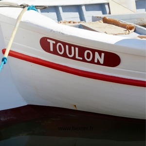 Agences Web et Communication Toulon