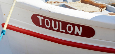 Agences Web et Communication Toulon